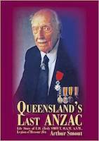 QldLastAnzac copy