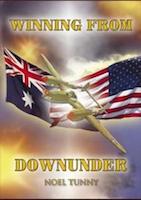 Winningfromdownunder