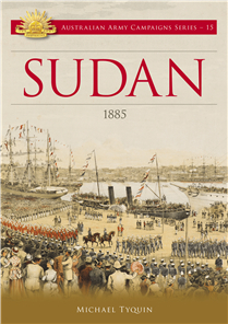Sudan1885