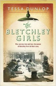 BletchleyGirls