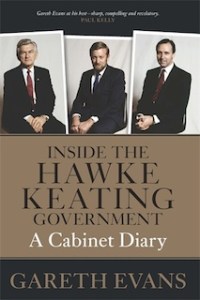 HawkeKeating_cabinetdiary