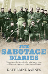 SabotageDiaries copy