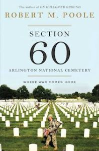 Section60