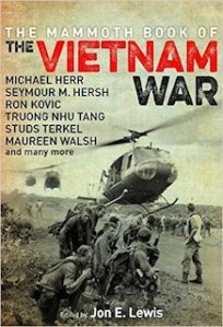 VietnamWar_Mammoth