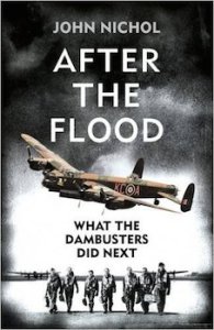 Aftertheflood