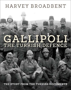 Gallipoli_TurkishDef