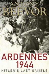Ardennes1944 copy