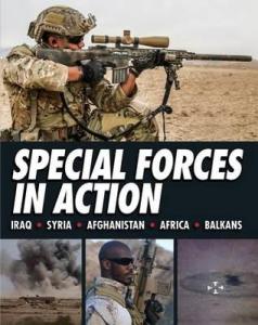 special-forces-in-action