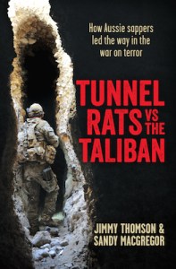 TunnelratesvstheTalibanlr