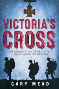 Victoriascross copy