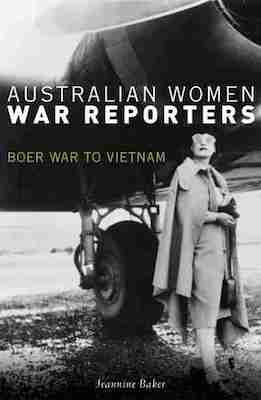 Australianwomenwarreporters copy