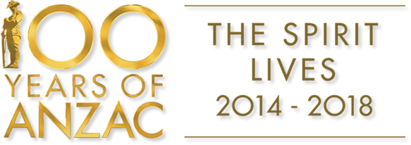 anzac_cent_logo_transp