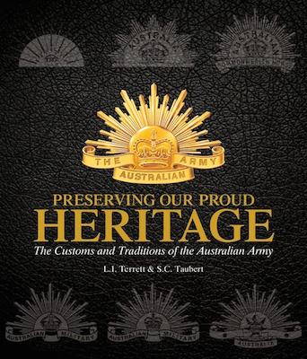 preserving-our-proud-heritage