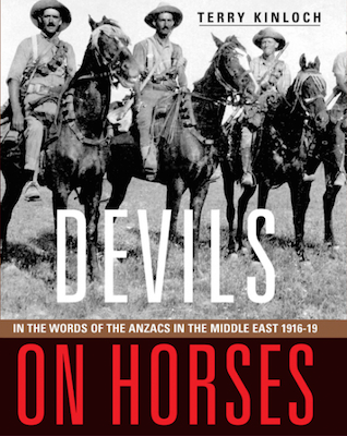 Devilsonhorses_2