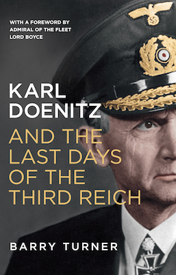 KarlDoenitz