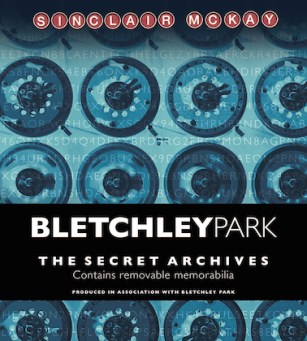 BletchleyPark_1_lr .jpg