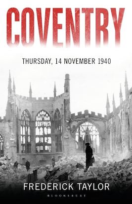 Coventry