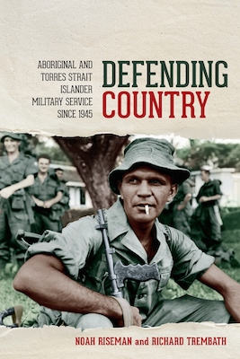 Defendingcountry