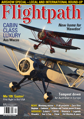 FPH aug-Oct 16 Cover