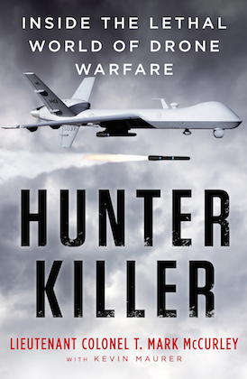 HunterKiller_LR