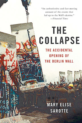 Thecollapse copy