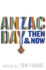 AnzacDayThenNowCoverConccepts1.indd