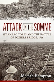 Attackonthesomme