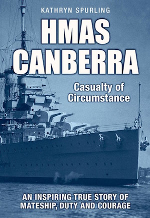 hmascanberra-copy