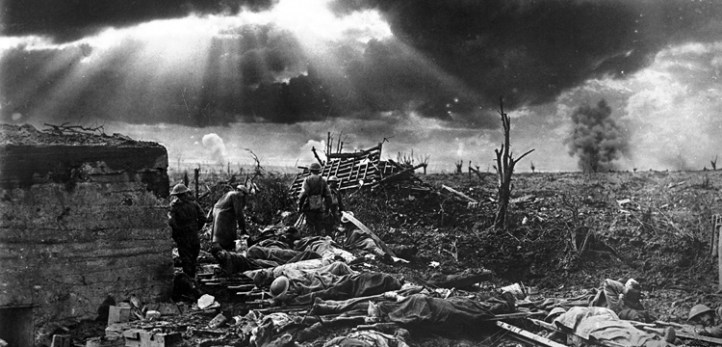 2016_11_08_-_passchendaele_drupal-crop