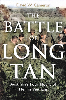 battleoflongtan-copy