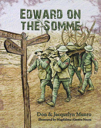edward-on-the-somme-large