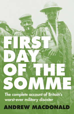firstdayofsomme