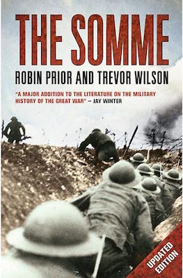 the-somme-updated-edition