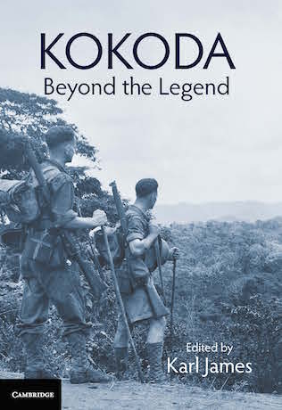 Kokoda_beyondthelegend