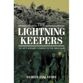 the-lightning-keepers