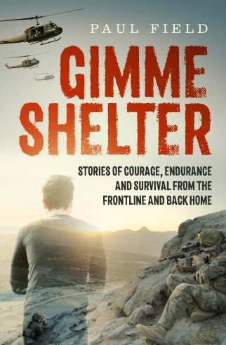 GimmeShelter