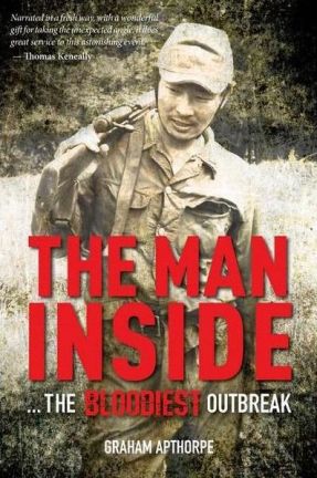 the-man-inside