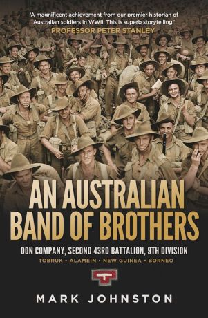 AustBandofBrothers sm