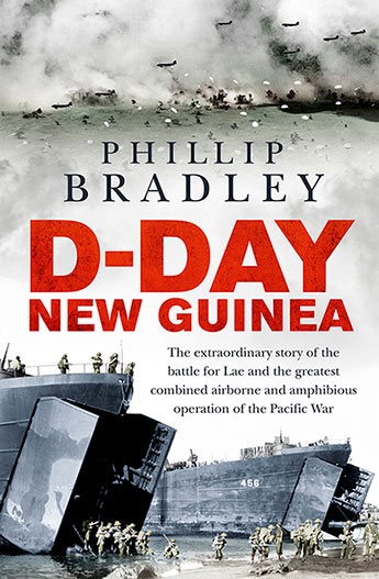 DDAYNewGuinea