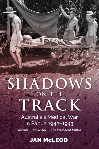 Shadows-on-the-Track-cover