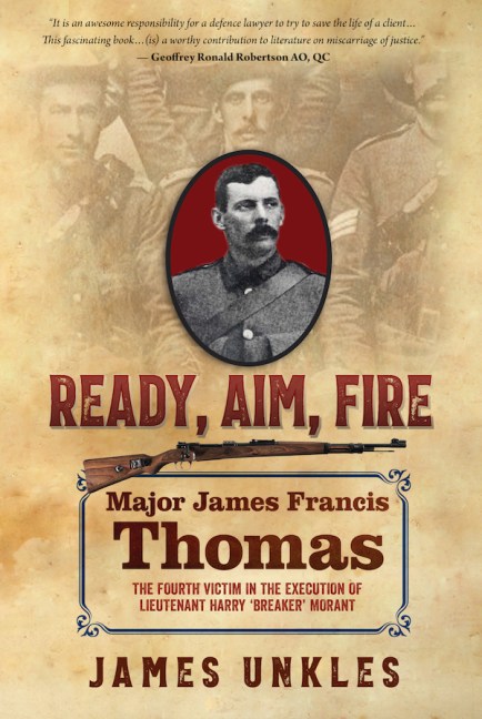 Ready Aim Fire_cover_PRINT 12.5mms.indd