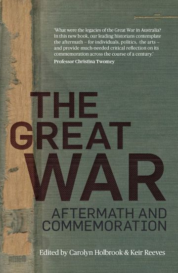 TheGreatWar_SM