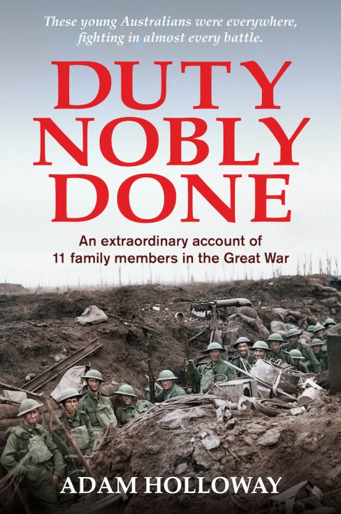 BSP-Duty-Nobly-Done-cover-lr
