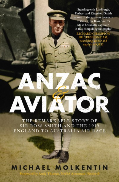 AnzacandAviator copy