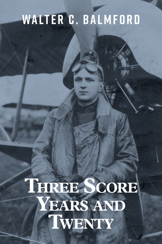 balmford-cover-v5-front