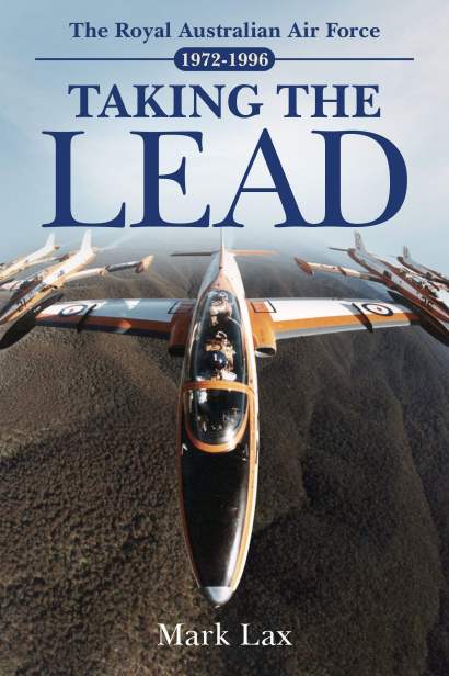 BSP-RAAF-Taking-the-Lead-cover-1