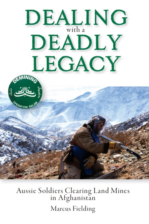 Dealing-With-a-Deadly-Legacy-Front-Cover