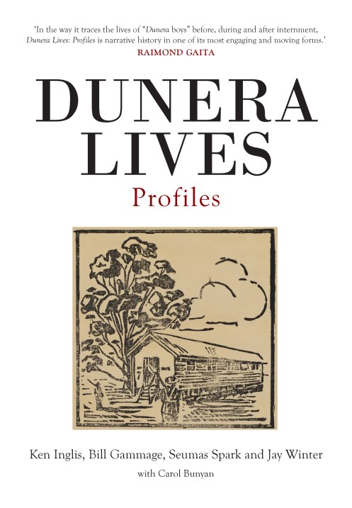 dunera-profiles-cover-300dpi