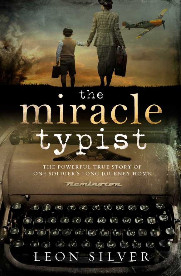 the-miracle-typist-9781760854355_hr