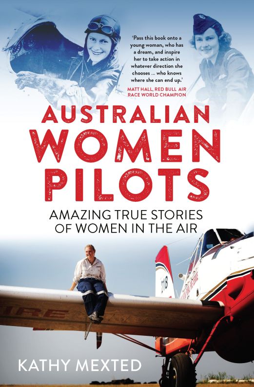 Austwomenpilots